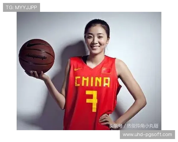 泳坛老将集体发声:不退,因为热爱 泳坛老将集体发声:不退,因为热爱