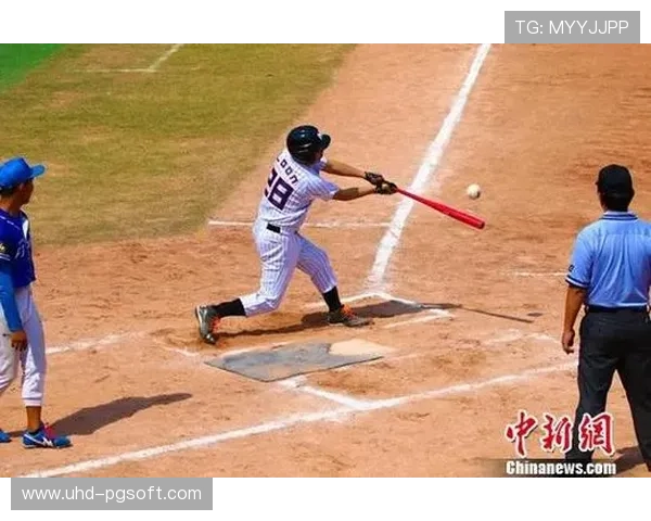 从慢投垒球联赛看战术演变：以2014年BSU联赛决赛为例