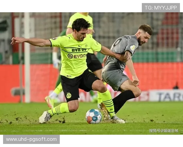 奥格斯堡1-0小胜汉堡,凭借稳固防守拿下关键三分 奥格斯堡1-0小胜汉堡,凭借稳固防守拿下关键三分