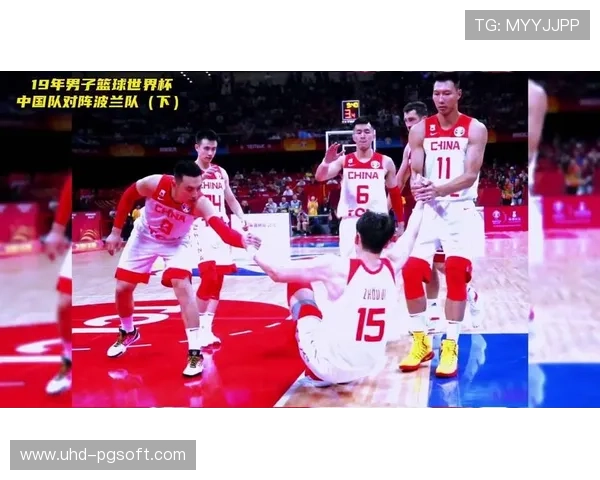 最后30秒连续失误,中国男篮错失扳平机会 最后30秒连续失误,中国男篮错失扳平机会