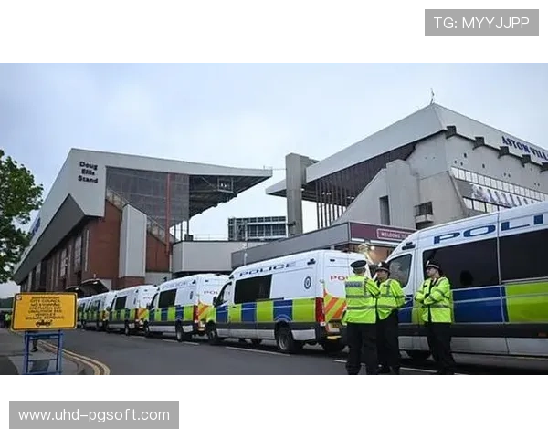 伯明翰警方依据过往事件将维拉对阵马卡比比赛定为高风险赛事 伯明翰警方依据过往事件将维拉对阵马卡比比赛定为高风险赛事
