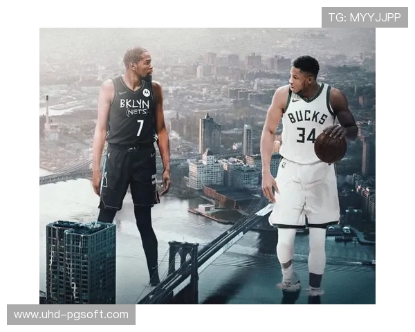 “纽卡斯尔联2-2热刺，罗梅罗补时倒钩绝平梅开二度”