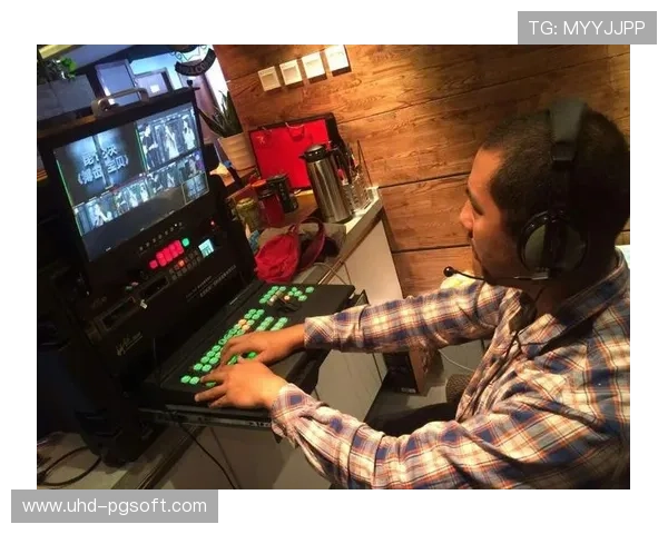 AI辅助导播系统学习优秀导演思维,辅助切换。 AI辅助导播系统学习优秀导演思维,辅助切换。