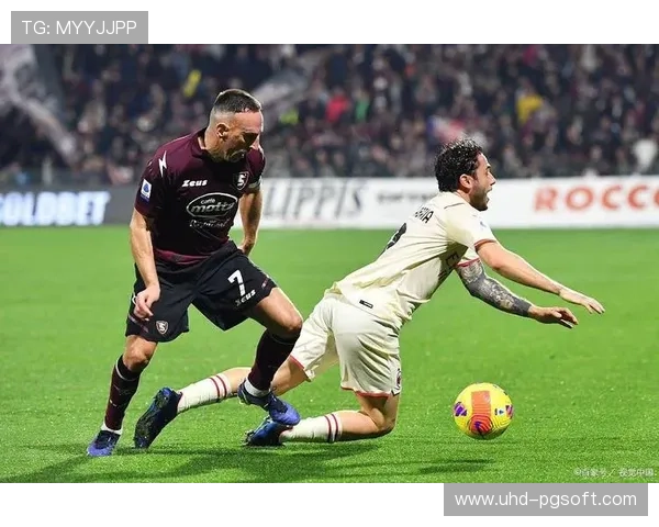 从0-2到3-2:米兰破都灵魔咒,拉比奥特世界波吹响反攻号角 从0-2到3-2:米兰破都灵魔咒,拉比奥特世界波吹响反攻号角