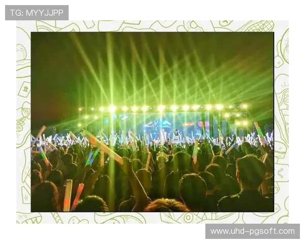 赛事与影视音乐节联合打造嘉年华 赛事与影视音乐节联合打造嘉年华