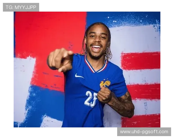 巴黎边路缺员,巴尔科拉个人突破成进攻关键 巴黎边路缺员,巴尔科拉个人突破成进攻关键