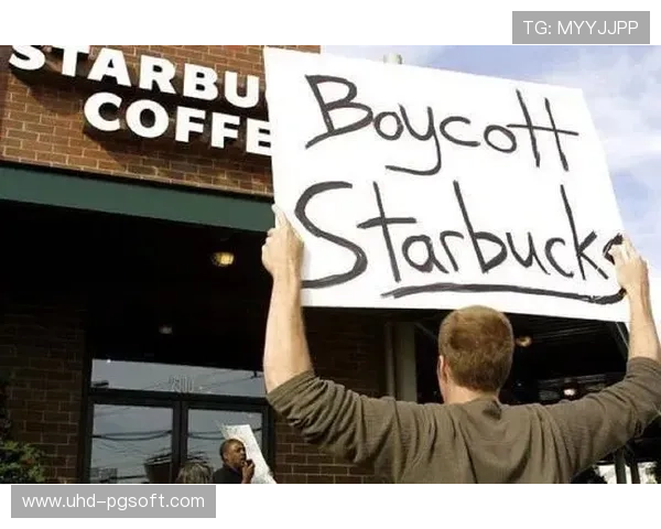 德甲俱乐部联合举办反种族歧视主题球迷活动 德甲俱乐部联合举办反种族歧视主题球迷活动