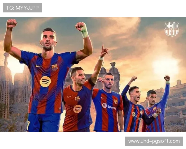 巴萨旧将佩尼亚代表埃尔切反戈旧主，屡次化解门前险情