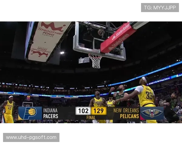 凯尔特人107-79大胜雄鹿,取得两连胜 凯尔特人107-79大胜雄鹿,取得两连胜