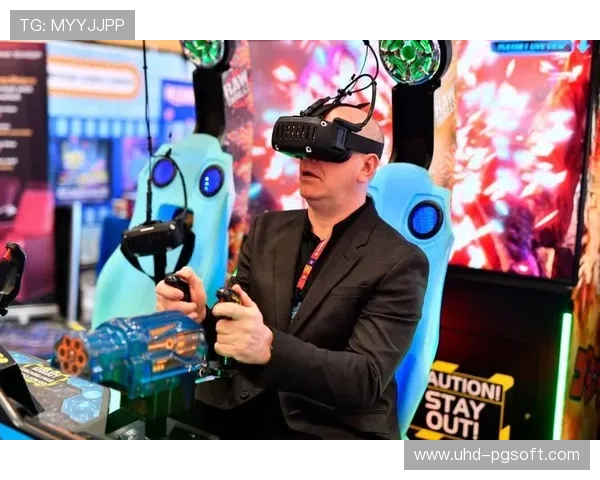 AR技术与实时视频流叠加,创造沉浸式观赛 AR技术与实时视频流叠加,创造沉浸式观赛