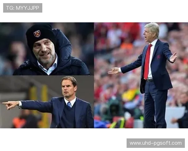 传中战术的哲学思考：从莫耶斯时代到现代英超的演变