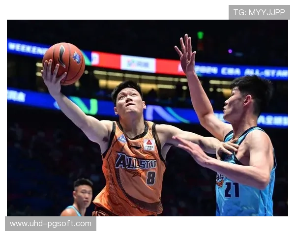 全明星周末文化活动筹备,球员社区互动增强影响力 全明星周末文化活动筹备,球员社区互动增强影响力