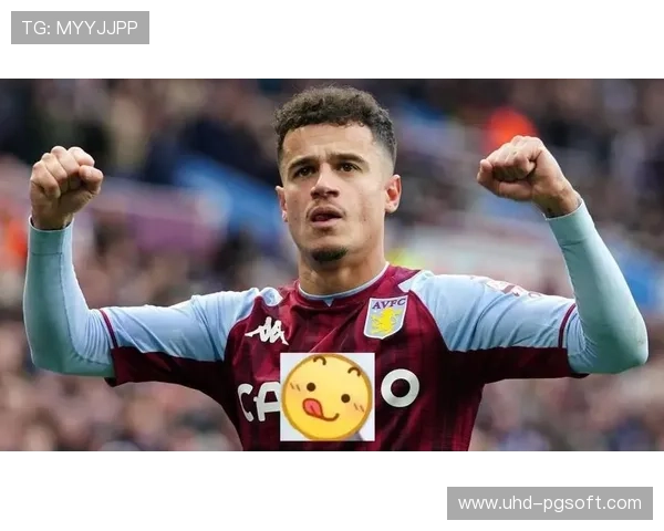 中后卫角色升级：从防守工兵到战术支点的全能化数据爆发