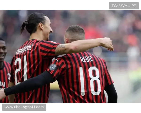 伊布揭秘:职业生涯终点是圣西罗最美回忆 伊布揭秘:职业生涯终点是圣西罗最美回忆