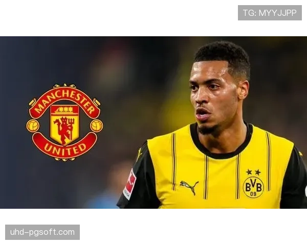 曼联切尔西等队有意恩梅查，多特蒙德要价7000万欧元